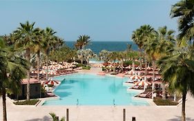 Banyan Tree Dubai At Bluewaters 5*